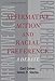 Affirmative Action and Racial Preference: A Debate (Point/Counterpoint)