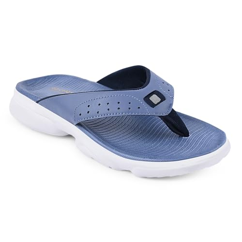 Image of Campus Women's SL-409LA Flip-Flops
