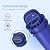 AQUA CREST CF10A Water Filter Replacement for Pur® Plus Pitcher Water Filter, CRF950Z, PPF951K, PPF900Z, PPT700, PPT111, CR1100, DS1800 and All Pur® Pitchers and Dispensers, NSF Certified, 6 Pack
