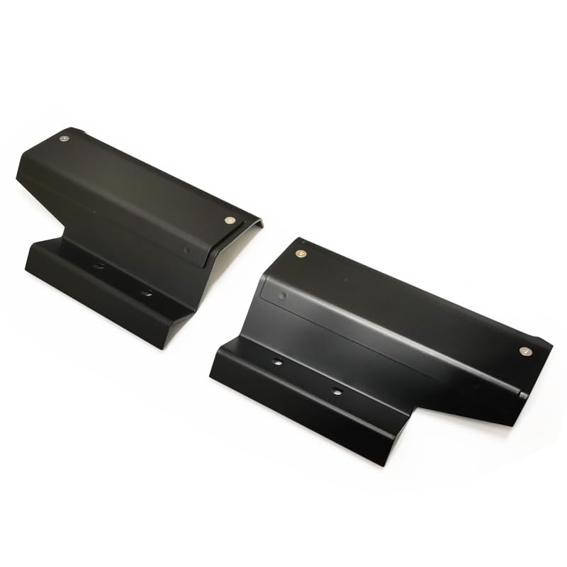 Amazon.co.jp: K-PRODUCTS ジムニー JB64 サイドシルガード 2+