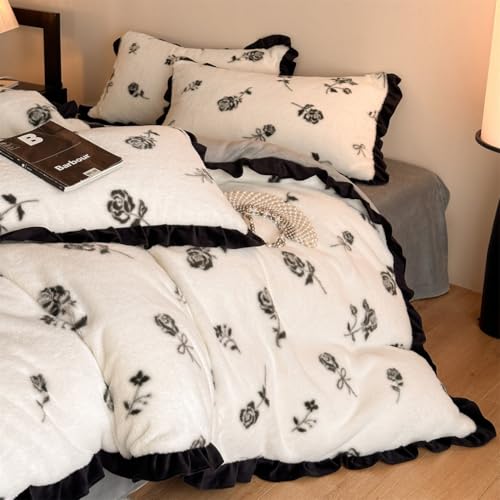 zcJo[ ~ ӂӂ ~Mۉ RۖhL  H~p |zcJo[ @\ ΍ xbhpi 􂦂 ÓdCh~  _uE4_Zbg