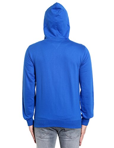 Image of CAHOOT Men's Plain Sweatshirt