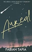 Aureal: Un poemario B08DSS8257 Book Cover