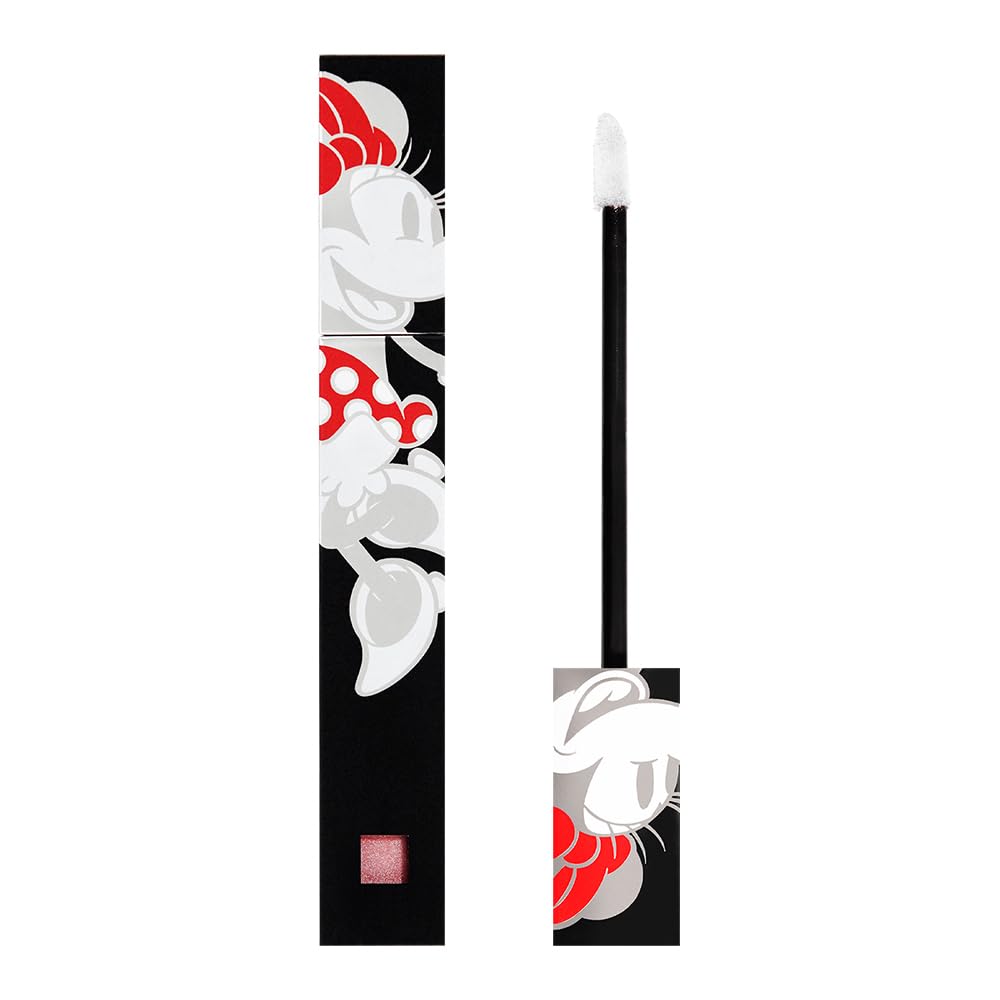 Disney House Sillage Beauty Luminizer