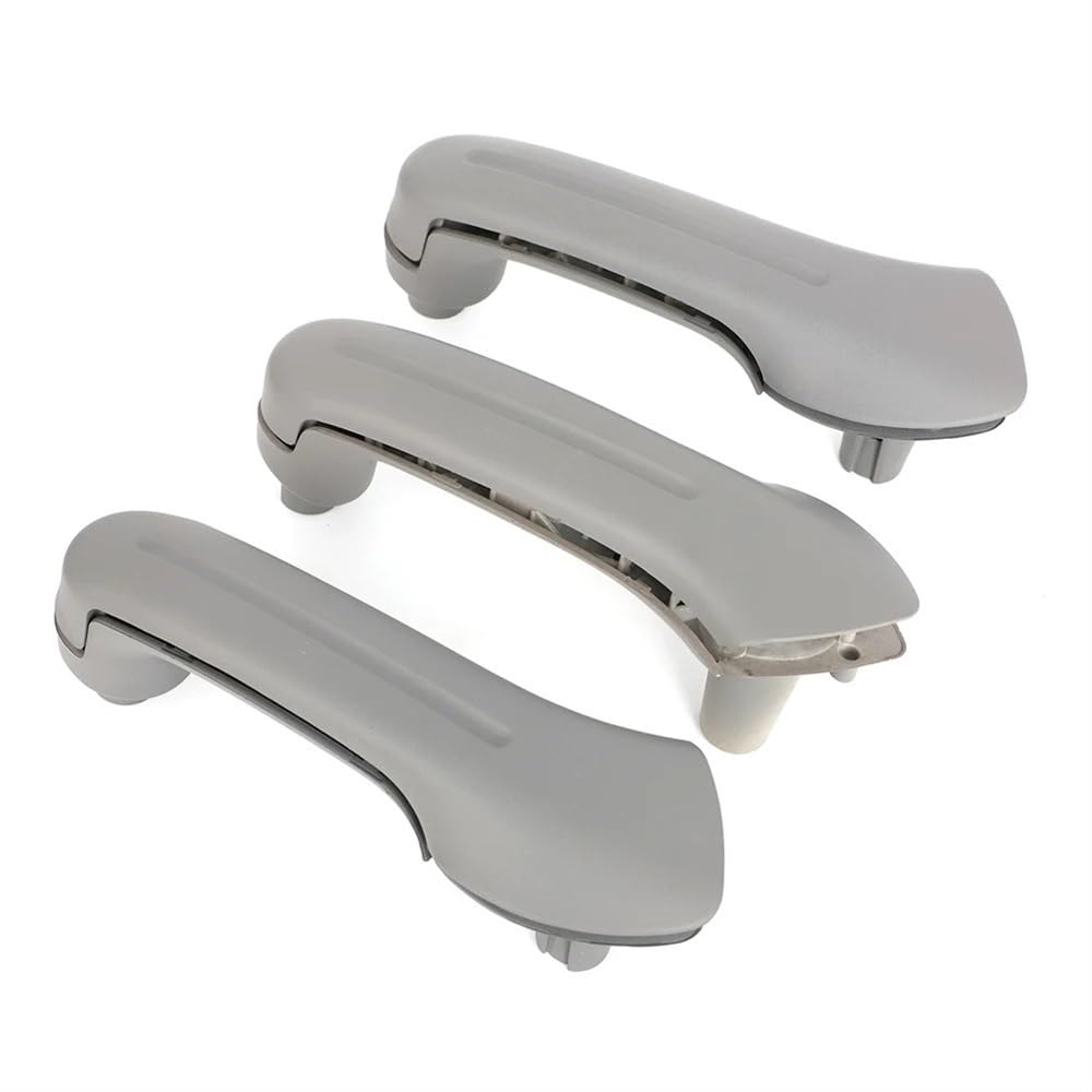 MLIOJU Car Inner Door Handle for 1999-2004 for Bora for 4 for MK4 Handle Inside Door Handle Door Armrest 1J4867179A 3B1867171E7D