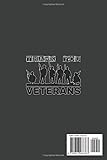 Zoom IMG-1 thank you veterans combat veteran Zoom IMG-1 thank you veterans combat veteran