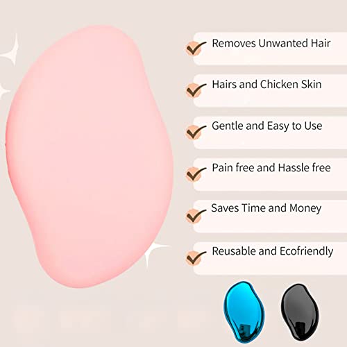 Crystal-Hair-Eraser-for-Women-and-Men-Reusable-Crystal-Hair-RemoverHair-Remover-Stone-Crystal-Shaver-Crystal-Hair-Removal-for-Back-Arms-Legs-Achieve-Silky-Smooth-Skin