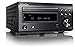 Produktbild Denon RCD-M41DAB FM/DAB/CD Receiver, Bluetooth schwarz