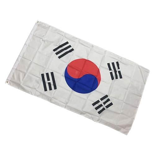 傫Ȋ؍̊5tB[gx 3tB[g̖邢FACbg̉Ƃ̏̂߂̍ƍۍՂ؍