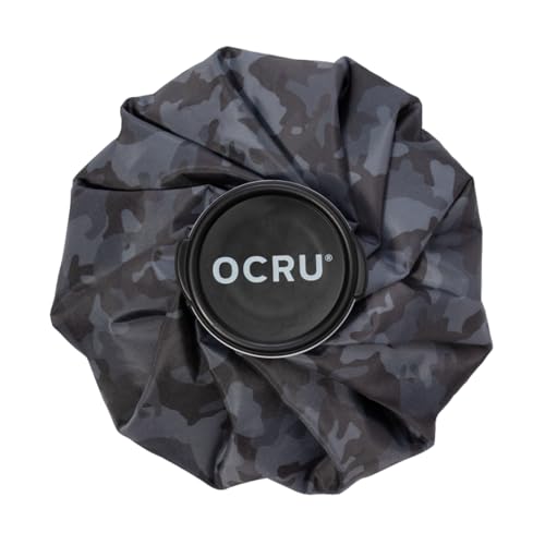 _26fUC^ XX X|[c ^ St  OCRU ACXobO ACVO IN p (JtubN, X̂)