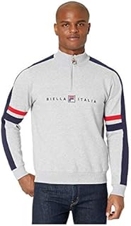 amazon pull fila