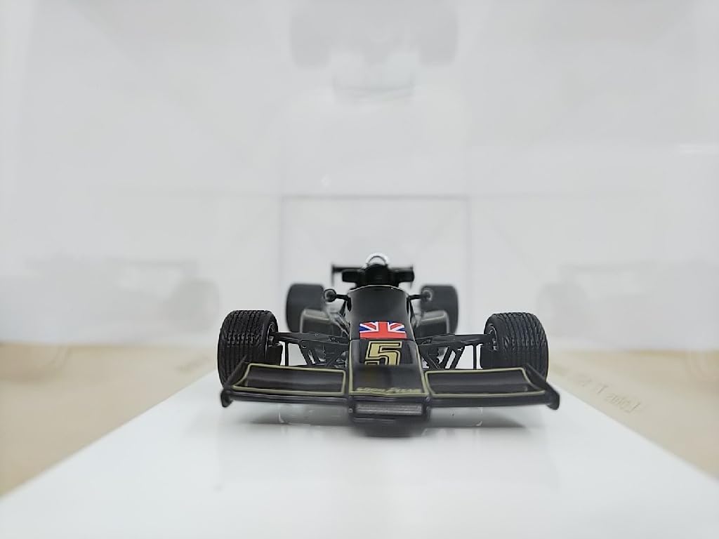 Reve レーヴコレクション Reve Collection 1/43 ランチア ストラトス