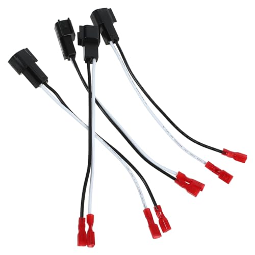 TEMPNAP 4_ ԗpXs[J[ C[n[lX A_v^[ ϋvvX`bN J[I[fBIΉ ėpڑRlN^[ Xs[J[zϊP[u