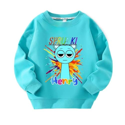 [Nvgfxzsa] p[J[ XvL[ Sprunki Aj X|[cEFA t[fbhXEFbgVc YʋC p[J RXvߑ 160CM