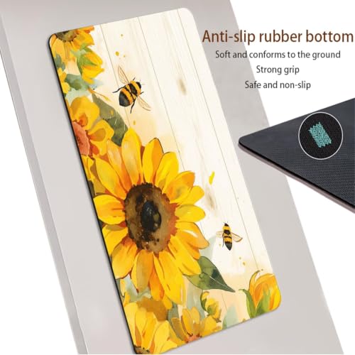 Tapis de bain absorbant séchage rapide pour éviter les glissades - 4