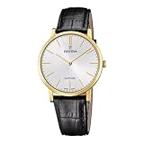 Festina