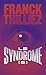 Le syndrome [E]