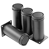 Masendelk 5 Inch Metal...