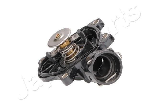Japanparts vt-bm01 de refrigeración del motor