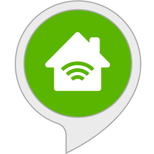 Amazon.co.jp: スマート家電コントローラ用スマートホーム : Alexa Skills