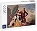 Lais Puzzle Francisco de Goya y Lucientes - El Parasol 1000 Piezas