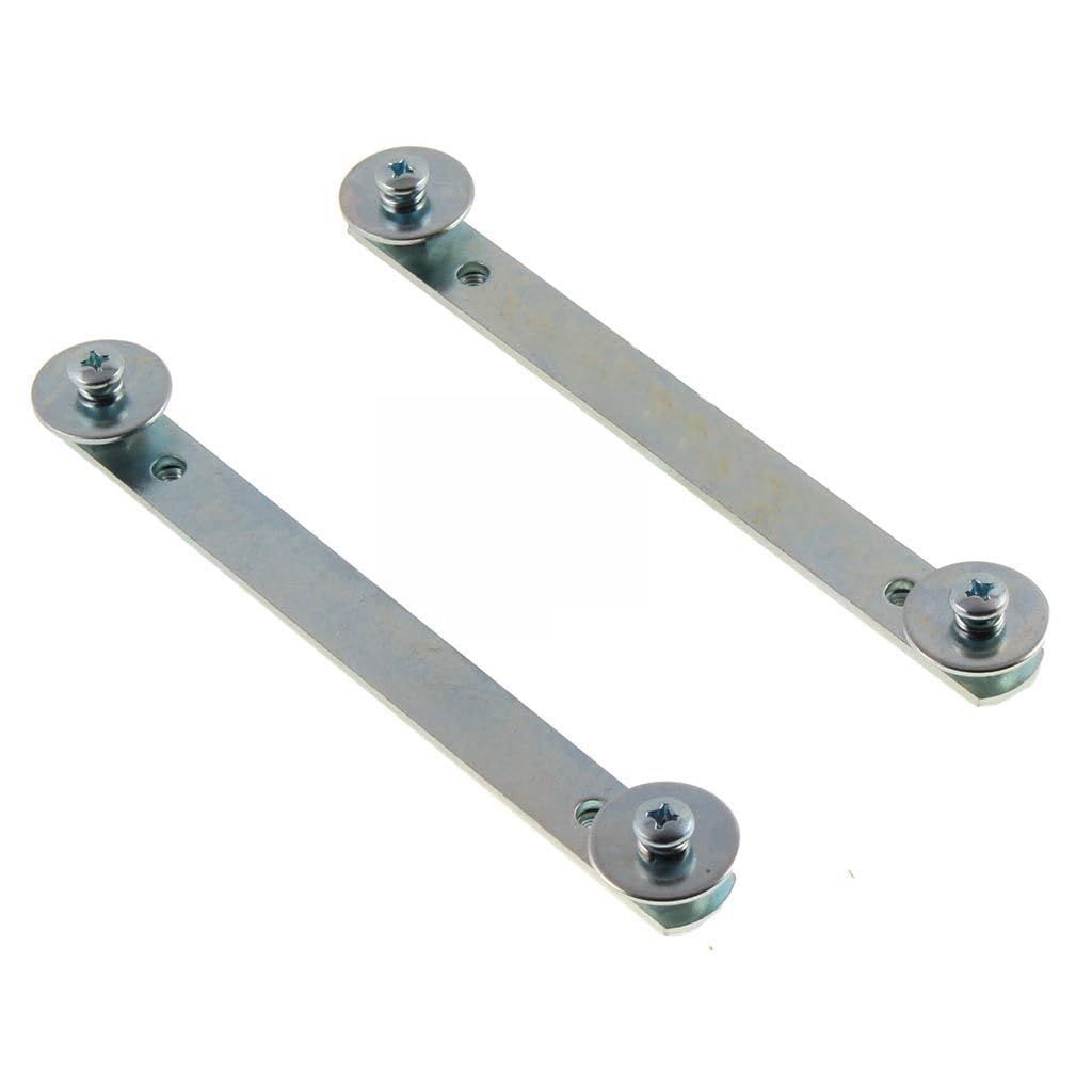 スーパーカブ50 デカ足リア用スポークセット（要追加工品） スーパーカブ50 デカ足リア用スポークセット（要追加工品