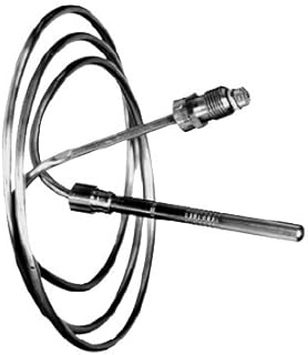 White-Rodgers / Emerson H06E72 Standard 72