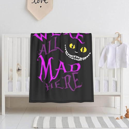 ѕz svc̍̃AX `FVL uPbg G| VO y  [΍   |ѕz _炩G g 􂦂 唻 I[V[Y q V 100cm×125cm