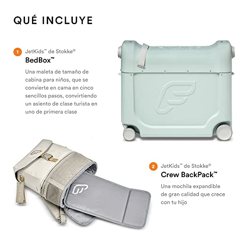Consejos y comparativas para Comprar Stokke trailz los mejores 10. 9 Imagen adicional