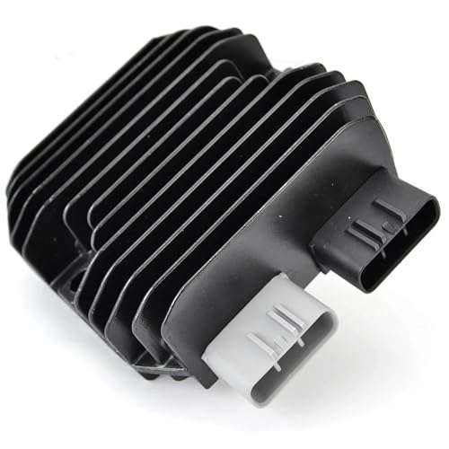 Régulateur de tension CFMOTO évite panne batterie CForce UForce Overland
