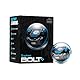 Sphero BOLT+: Coding Robot Ball - Anfänger bis Fortgeschrittene Programmierung - Zeichnen, Blöcke, JavaScript - Animierter LCD-Bildschirm - Langlebig & Wasserdicht - Spielzeug für Kinder & Jugendliche