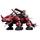 タカラトミー(TAKARA TOMY) T-SPARK REALIZE MODEL リアライズモデル RMZ-014 レッドホーン ガイロスカラー