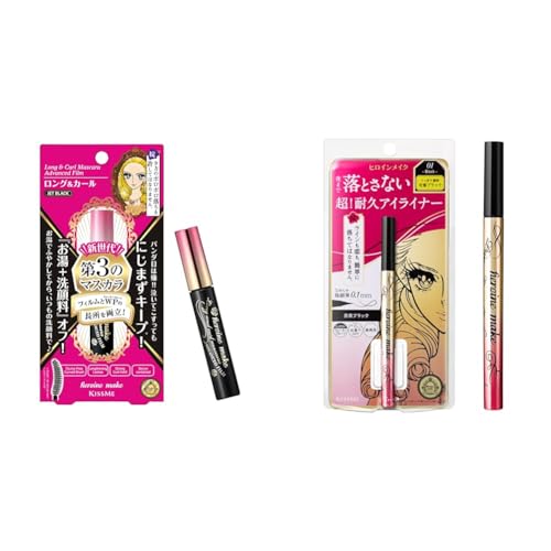 yZbgzqCCN O&J[}XJ AhoXgtB 01 ubN 6g ̓J[ +痿It + qCCN vCLbhACCi[ b`L[v 01 ubN 0.4mL M0.1mm YɍוM 