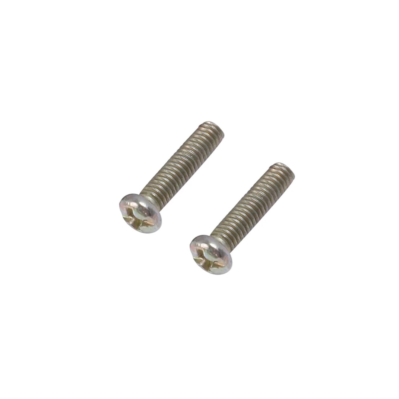 módulo de detector aislado, Módulo del sensor transmisor de temperatura RTD PT100 con 4-20mA 0-5V 0-10V -50 a 600 grados(0-50 4-20mA)