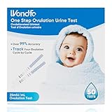 Wondfo