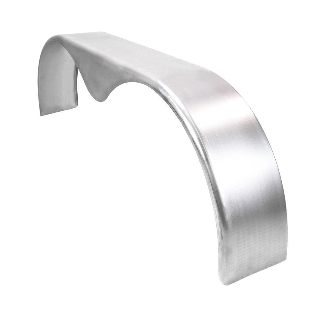 Photo 1 of ConnX F0010 Fender, Tandem Square