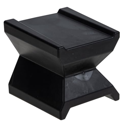 Levemolo M^[lbNXg lbNT|[guPbg yCpv[g M^[ x[X ENΉ eiX⏕c[