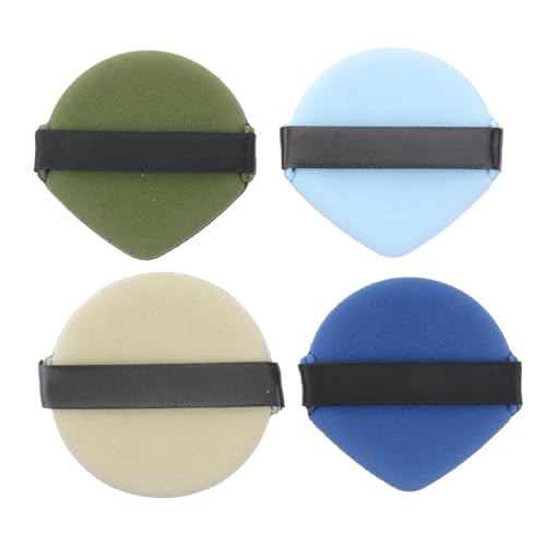 IOBIDDYS }V}X|Wpt 4 ƒp [V tFCXpE_[Ή w^CvʃGANbVpt EFbgƃhC CNA