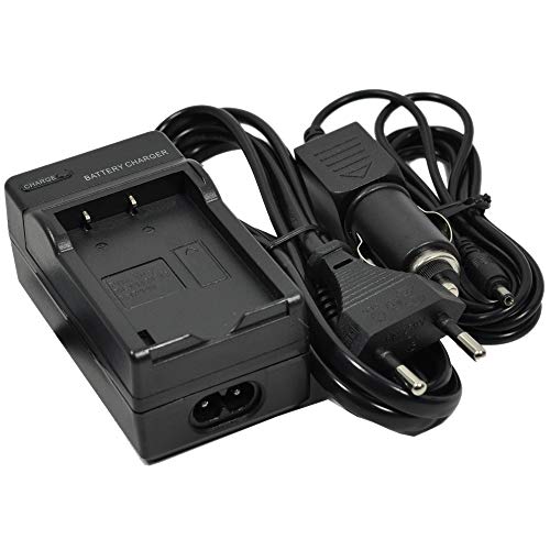 Battery Charger AC Wall Adapter for PSP-100 PSP100 PSP-1001 PSP-2001 PSP-3001 5V 2A 2000mah nk2