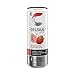 CELSIUS Sparkling Strawberry Guava, Functional Essential Energy Drink, 12 Fl Oz (Pack of 24)