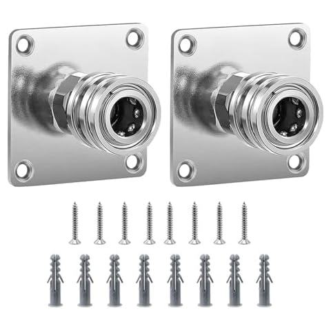 RRXIMHTT Pressure Washer Stand and Holder Cover
