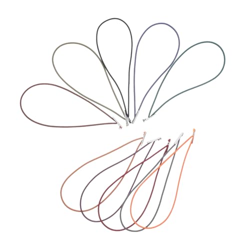 FUNNETOYU pSߋ 12cmLk[voh [tLkR prNtgp XqŒp 10Zbg