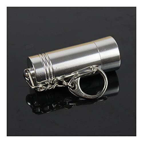 Deluxe Ladies Half Round Torso Form - Black (Beware of Cheap Imitations!) Box of 2