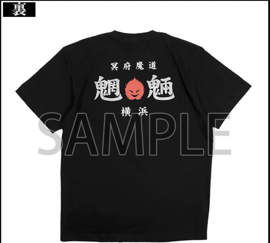 ダンサー·イン·ザ·ダーク コンプリート特典 特製Tシャツ Ｌサイズ(未開封) ダンサー・イン・ザ・ダーク 4Kデジタルリマスター版