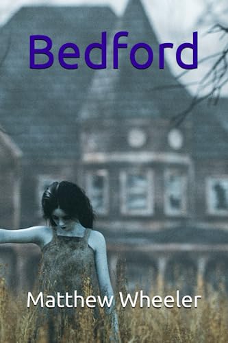 Bedford