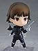 Good Smile Persona 5: The Animation: Makoto Niijima (Phantom Thief Version) Nendoroid Action Figure