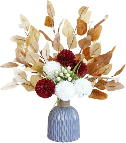 ͂ȂԃfCW[ lHA ԕrt i CeA  Mtg rO[  Xg av[g ԑ p k t[AWg ItBX iLX  ԃZbg (zCg,vX`bNԕr)