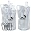 33oz - 4pcs