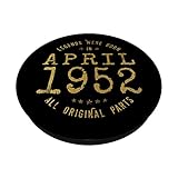 Zoom IMG-1 le leggende sono nate a