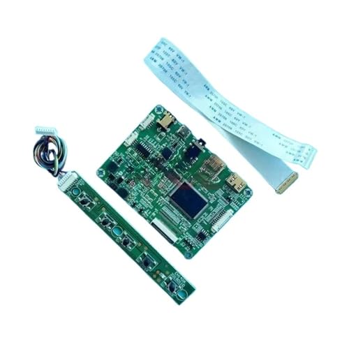 N156BGE-E11/E31/E32/EA1/EB1 hCo[Rg[[{[h USB }CN 1366x768 m[gp\R 15.6 C` 30 s EDP 2HDMI-Mini Lbg DIY(For N156BGE-E42)